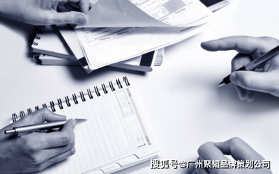 品牌策劃全解析 從認(rèn)知到實(shí)踐的市場(chǎng)營(yíng)銷(xiāo)藍(lán)圖