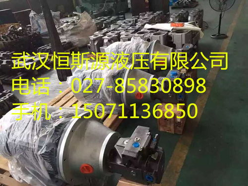 三一重工液壓齒輪泵GSP2-BOS08AR-A0,1 價(jià)格、圖片與配件廠(chǎng)家全解析