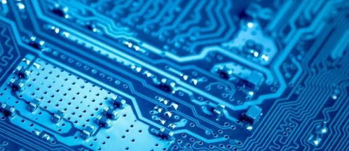 摩爾定律失效后，集成電路芯片設計的產業布局與新機遇